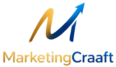 marketingcraaft